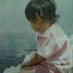 Danar Evan (@danarevan) Twitter profile photo Danar Evan (@danarevan) Twitter profile photo