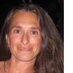 Roslyn Docktor (@rosdocktor) Twitter profile photo Roslyn Docktor (@rosdocktor) Twitter profile photo