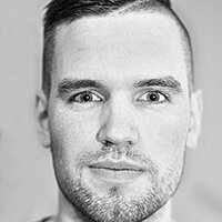 Atli Björgvinsson (@atlinn99) 's Twitter Profile