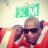 Toney_DJ's profile image