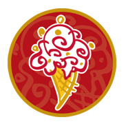 Let us cater your event and bring the Stone experience to you, or swing by one of our South Florida locations for the ultimate ice cream experience!