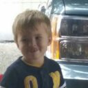 Amy Doss - @amynichole35 - Twitter