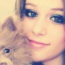 eileen bieber - @15779084331 - Twitter