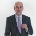 Eddy Claesen (@familiezaak) Twitter profile photo Eddy Claesen (@familiezaak) Twitter profile photo