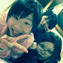 土屋まや (@1970pico) Twitter