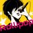 Rollipop_info's profile image