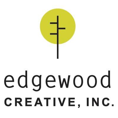 Inspired graphic design and advertising solutions.