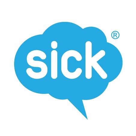 Sickweather aggregates and shares community illness data. Download app for free. Please REPORT symptoms. HIPAA/GDPR compliant. SickScore = illness risk index.