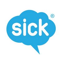 Sickweather (@sickweather) 's Twitter Profile