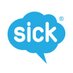 Sickweather (@sickweather) Twitter profile photo