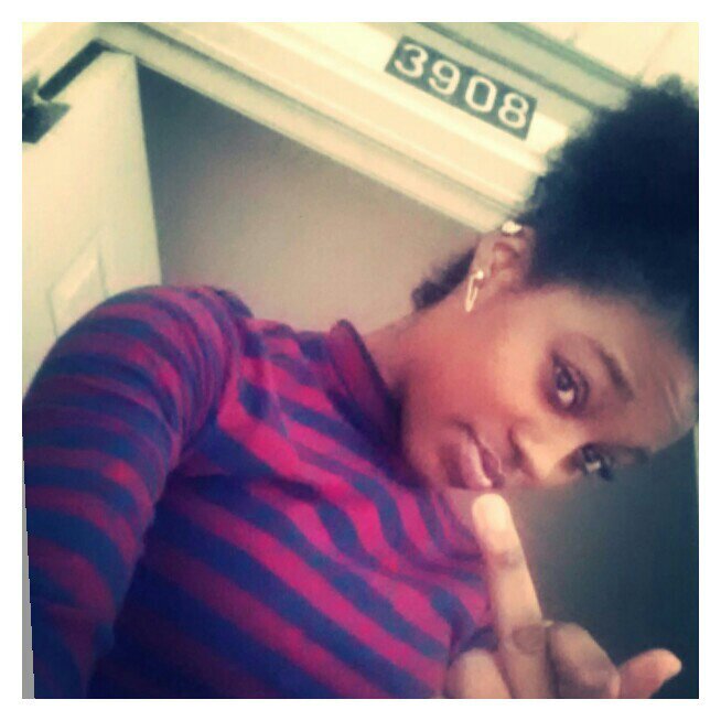 KupKakes_XOXOs's profile picture. 