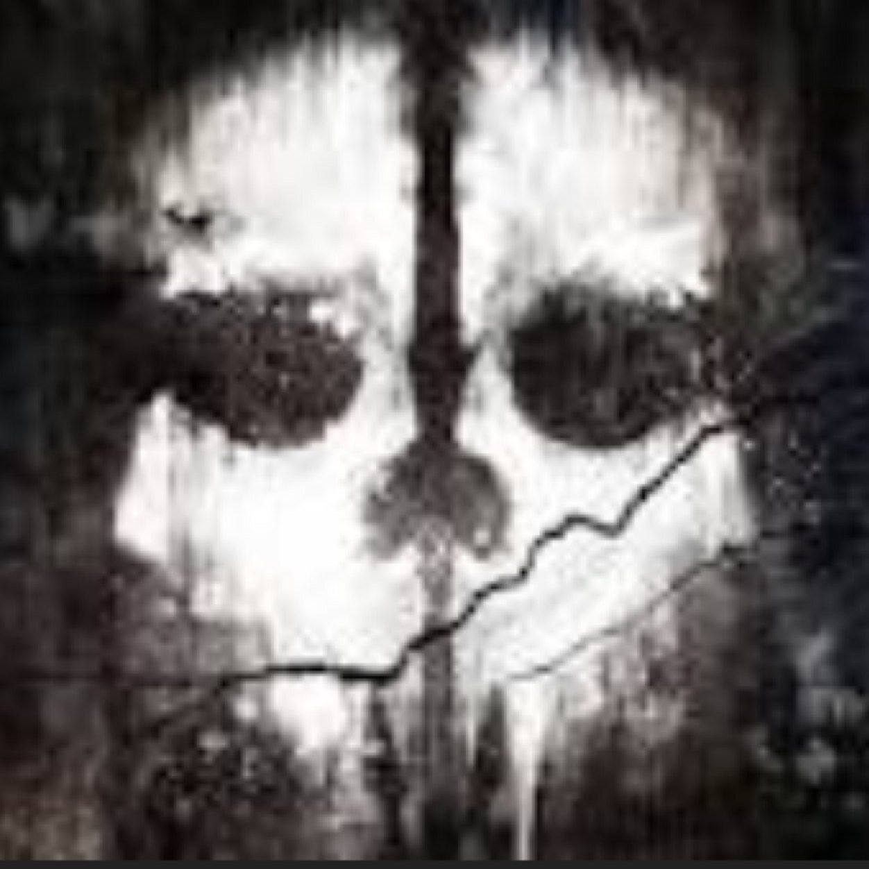 CoDFeedsnFacts's profile picture. News and facts about Call of Duty & the Pro Circuit. We retweet! Follow for a retweet!
Giveaways including Msp , xbl , camos and other.