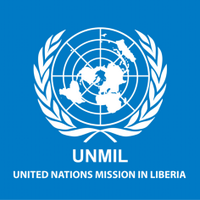 UNMIL (@unmilnews) 's Twitter Profile Photo