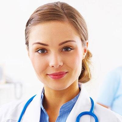 http://t.co/mlkIessxuT is online dating for singles in the medical profession. This is where you can search for doctors, nurses, student nurses etc.