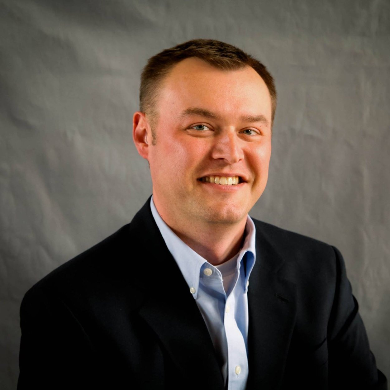 KroeningPaul's profile picture. 