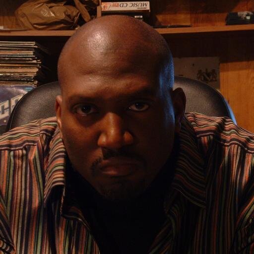 We makes that music that you FEEL!