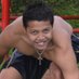 ignatius ian (@ixna_ian99) Twitter profile photo