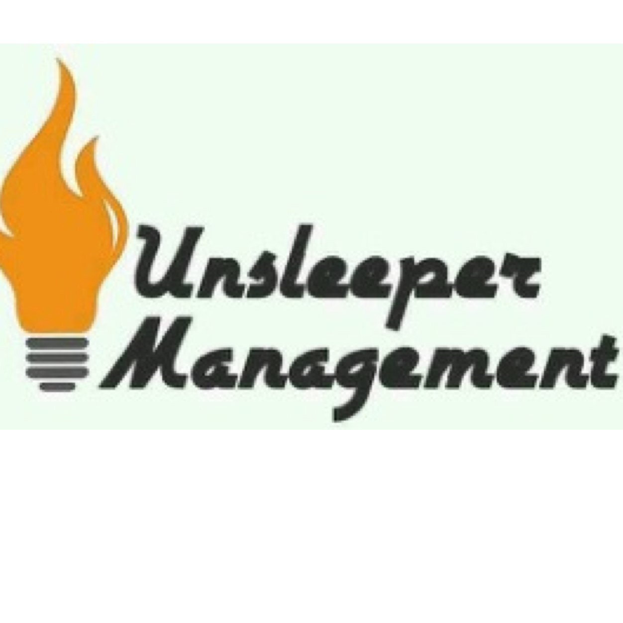 UNSLEEPER_'s profile picture. DJ Management & Event Organizer | DJ DAVEFONT | DJ MACHIO | DJ T.A.V | info Event,Rsvp,Booking ? please contact +6289615607016 HENDRA (Marketing)