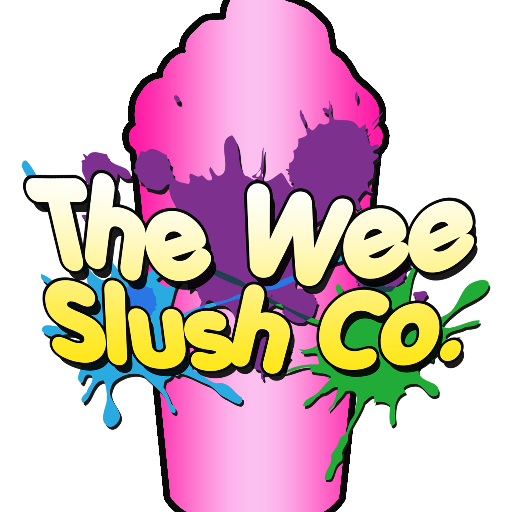 WeeSlushCompany Profile Picture