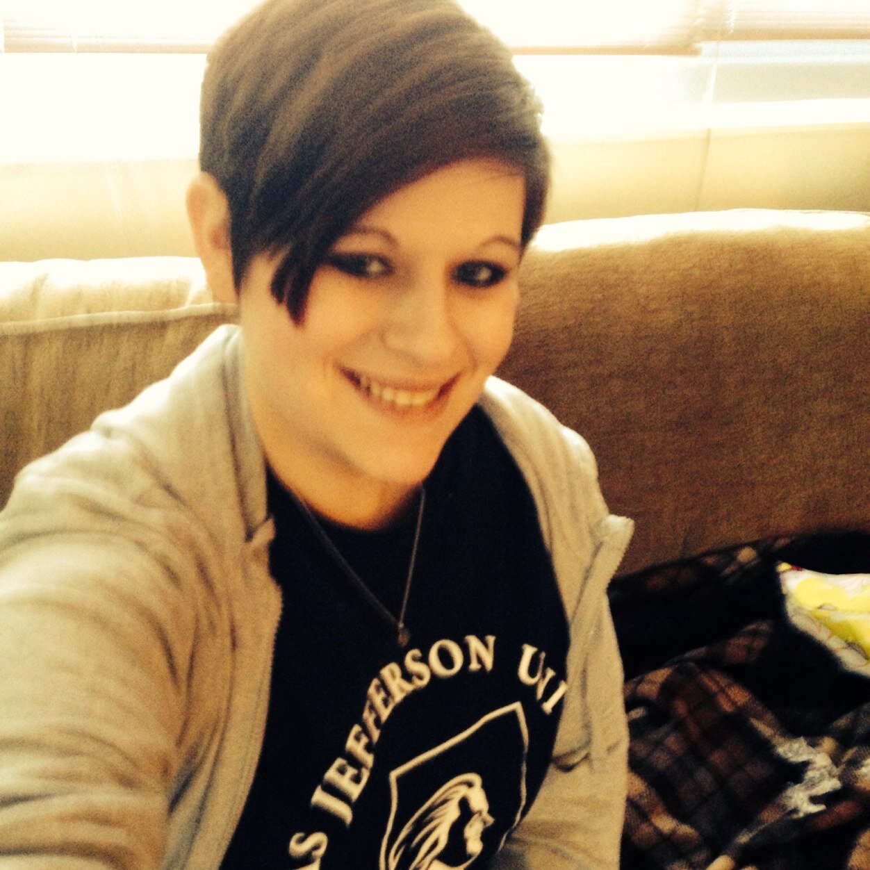 Brittleigh113's profile picture. Health education. Psychology. Public health. Research. Education. Literacy. Communication.