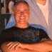 Joey K (@joeykarch) Twitter profile photo
