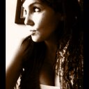 Isabelle Ryan - @n_isabelleryan - Twitter