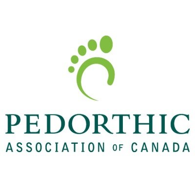 Orthotic and footwear experts, Canadian Certified Pedorthists are healthcare professionals trained in the assessment of lower limb biomechanics