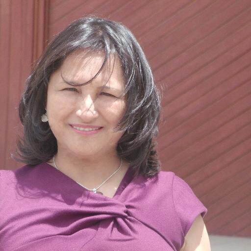 CantuDextre's profile picture. Disfrutando de la vida.....soy asesor inmobiliario emprendo en  bienes raíces @remaxperu, de los que le importa muchas hectáreas de tener mas seguidores.