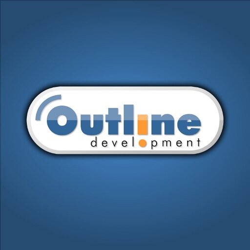 @outlinedev