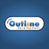 Outline Development (@outlinedev) 's Twitter Profile