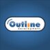 Outline Development (@outlinedev) Twitter profile photo Outline Development (@outlinedev) Twitter profile photo