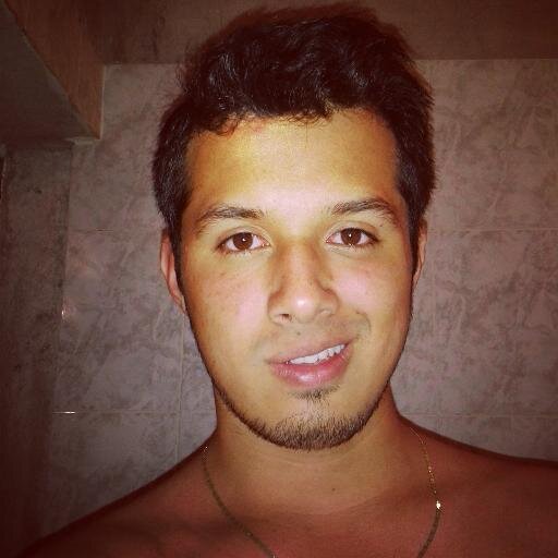 @FernandoANet