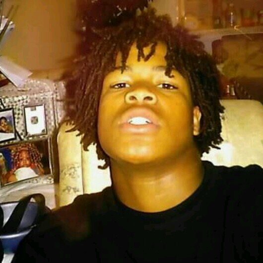Free Terrio && Free That Niqqa Chuck Too !!