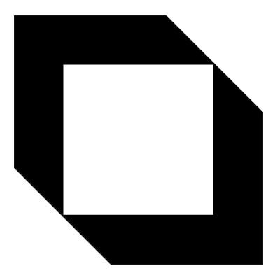 Portal especializado de VenturesSoft en el que te compartimos artículos, noticias, tendencias en #TransformaciónDigital para mejorar tu gestión de #CapitalHuman