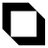 Human_Forum's profile image