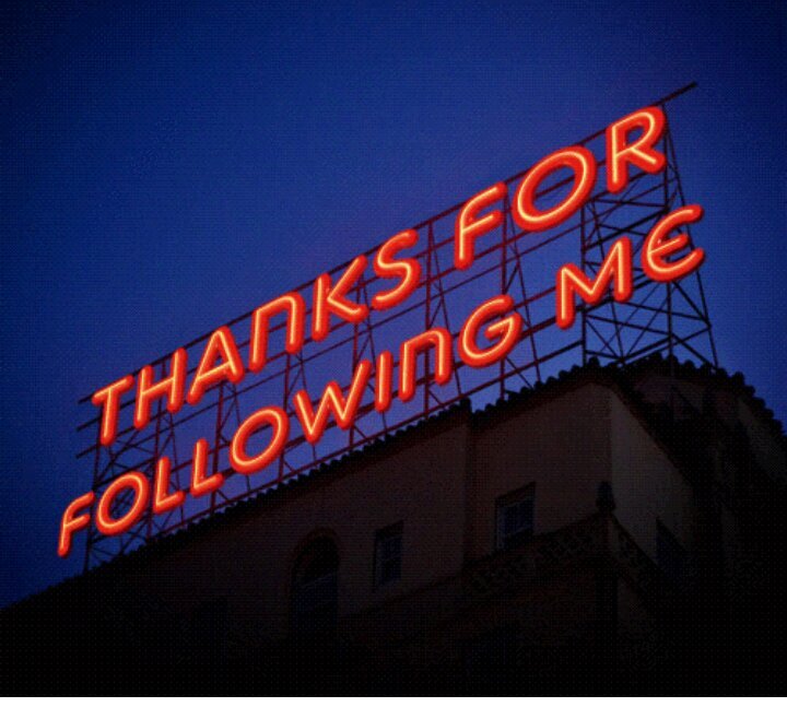 GreenAltPerm's profile picture. Зеленая Альтернатива Пермь 59green@russia.ru