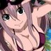 Chelsea...  (@kazewielder) Twitter profile photo