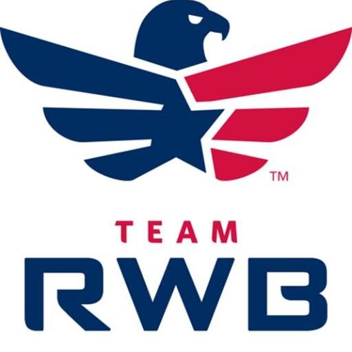 The Official page of Team RWB NYC / Enriching the lives of America's veterans / #EagleUp