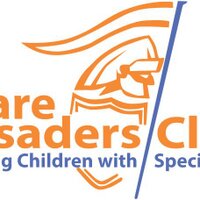 Clare Crusaders (@clare_crusaders) 's Twitter Profile
