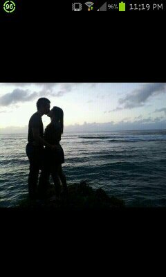 bitchgtfoh's profile picture. follow the nigga, new to this shit!