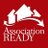 AssnREADY's profile image