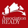 AssnREADY's profile picture. A web services company facilitating the consolidation and distribution of information for managed communities across the United States.