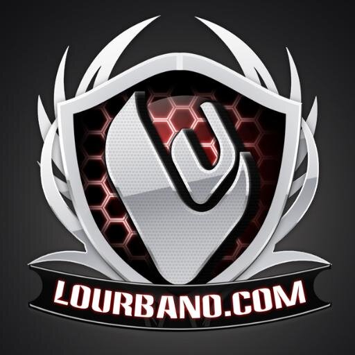 Twiiter offcial de la pagina http://t.co/zuQjaoYps9 de Puerto Rico !!!  Sigueme & te sigo