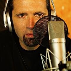 Hey Guys!  I am a singer/songwriter/performer guy who is trying to get out the word about my music.  I would love your support.  Thank you.