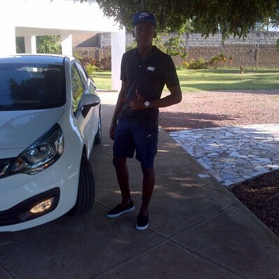 Eddie Chimela Poras Tava Fudido Hiii Carambas Http T Co F4t5twzi8i