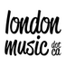 londonmusic.ca (@londonmusicca) Twitter profile photo londonmusic.ca (@londonmusicca) Twitter profile photo