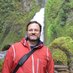 Michael Conlin (@michaelconlin) Twitter profile photo Michael Conlin (@michaelconlin) Twitter profile photo