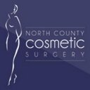 Dr. Marialyn Sardo - @DrSardoMD - Twitter