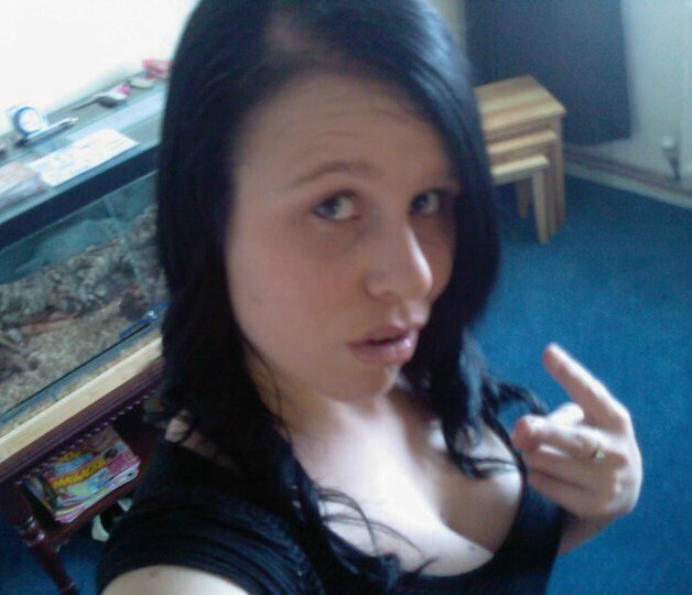 love my family to moon and back miss my cuz every single second of the day xx