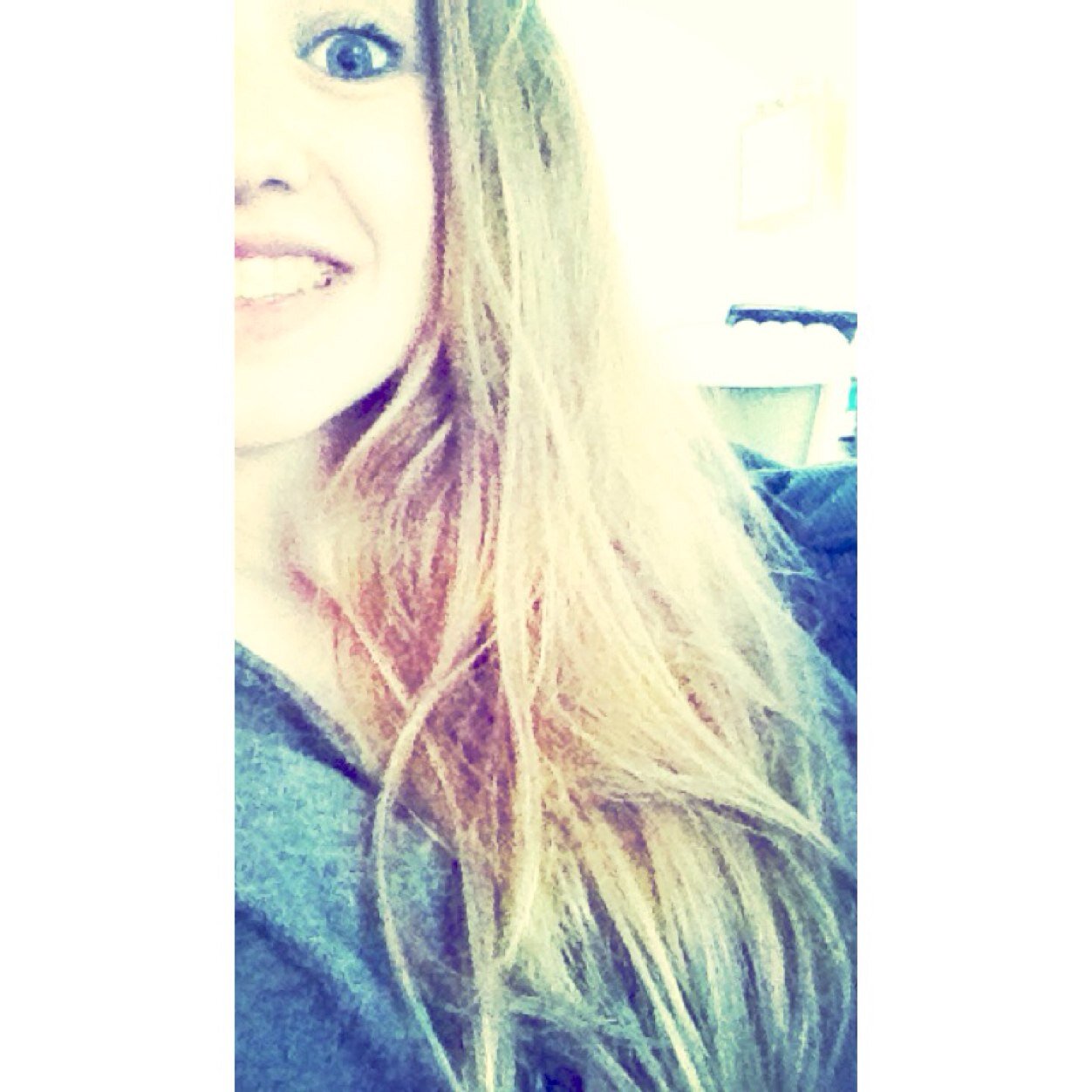 Dance until i die, love to sing ♡